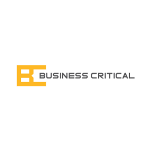 Logo Design by Design Possibilities for Basic it solutions LTD | Design: #2820383