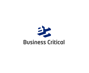 Logo Design by Atemolesky for Basic it solutions LTD | Design: #2816538