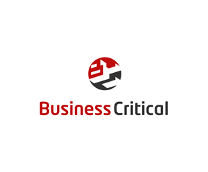 Logo Design by Atemolesky for Basic it solutions LTD | Design: #2816548