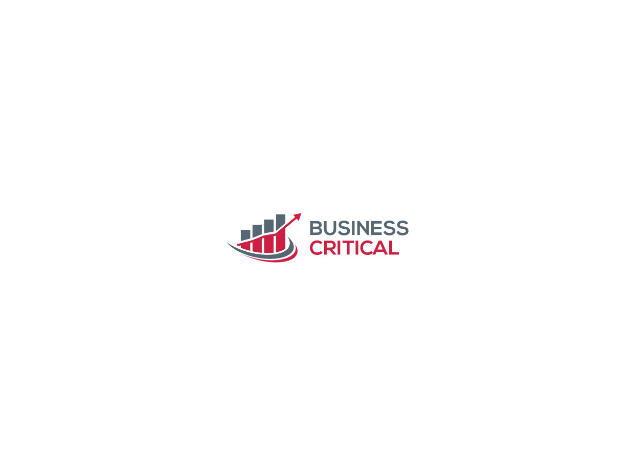 Logo Design by Atvento Graphics for Basic it solutions LTD | Design #2565182