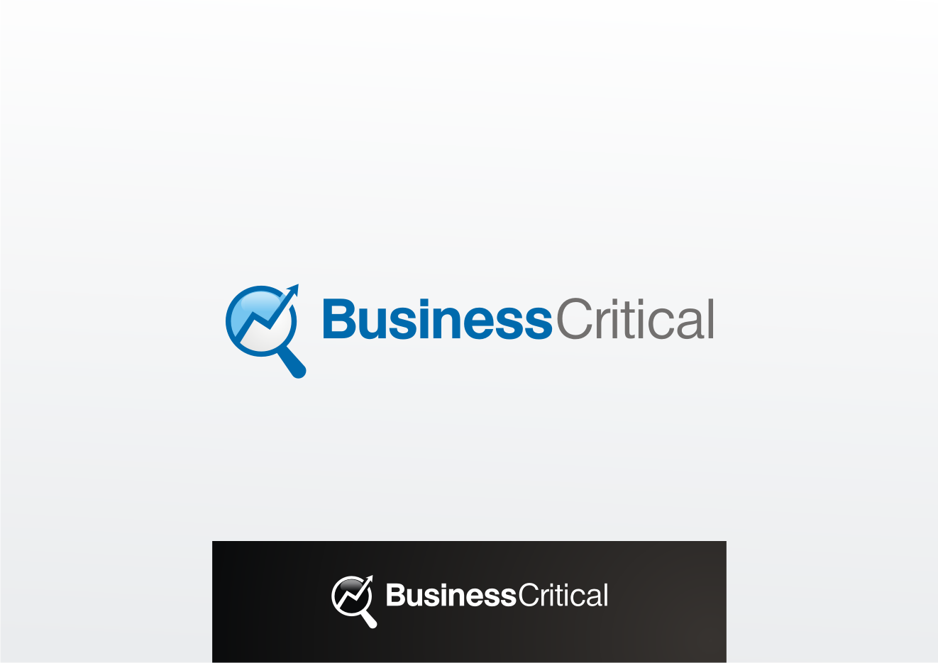 Logo Design by eudo for Basic it solutions LTD | Design #2541838