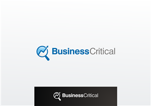 Logo Design by eudo
