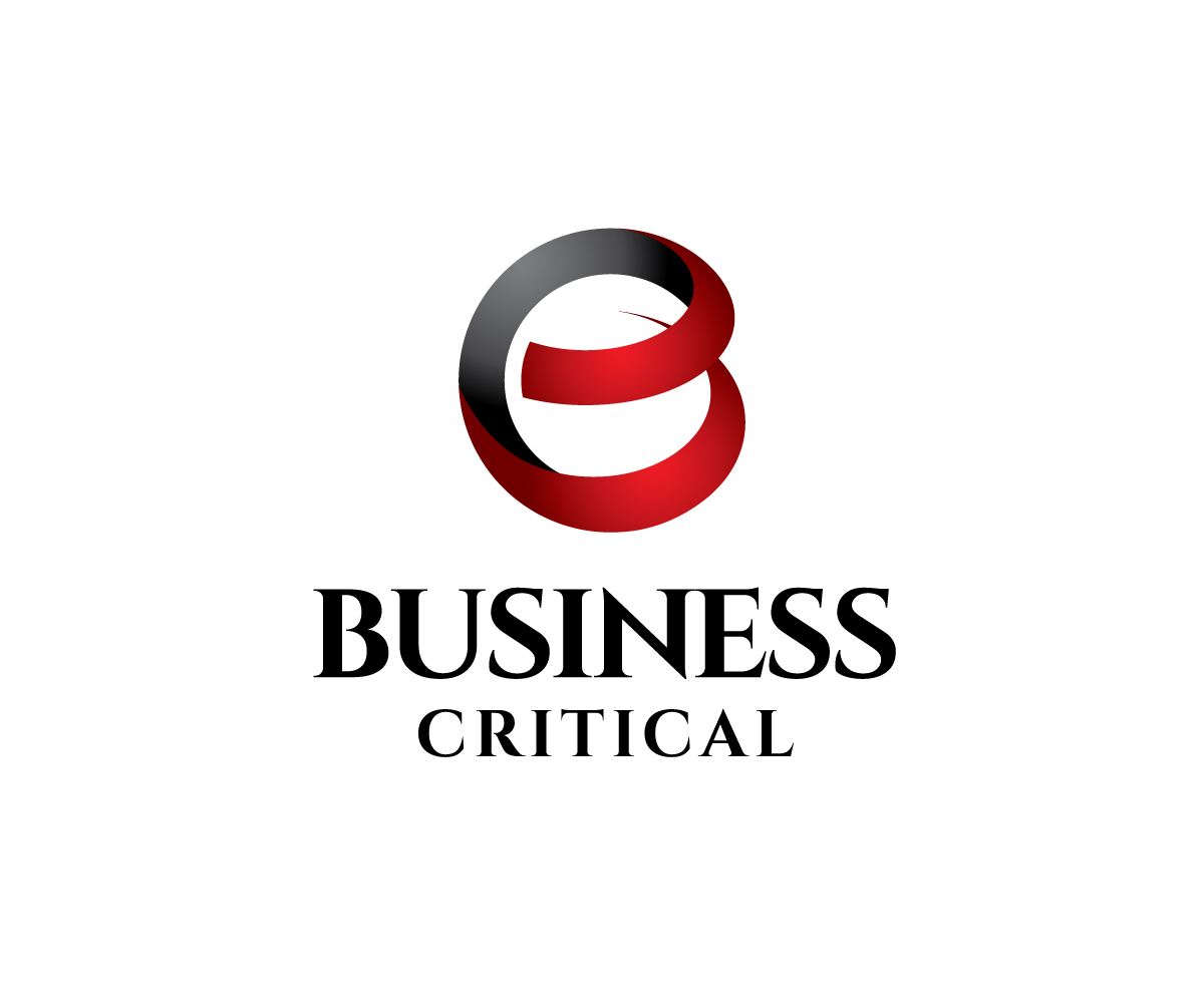 Logo Design by lokiasan for Basic it solutions LTD | Design #2527677