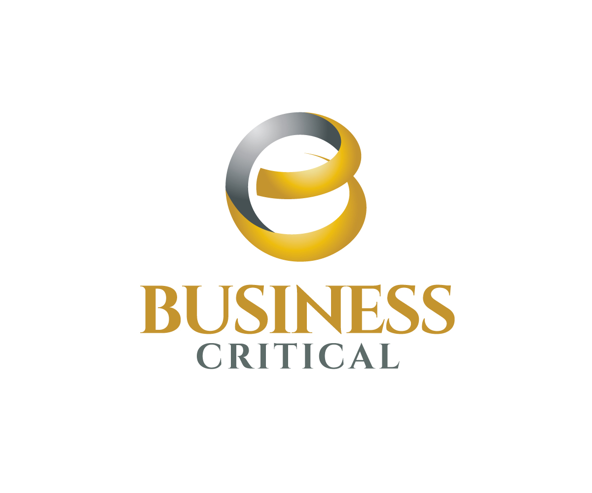 Logo Design by lokiasan for Basic it solutions LTD | Design #2527692