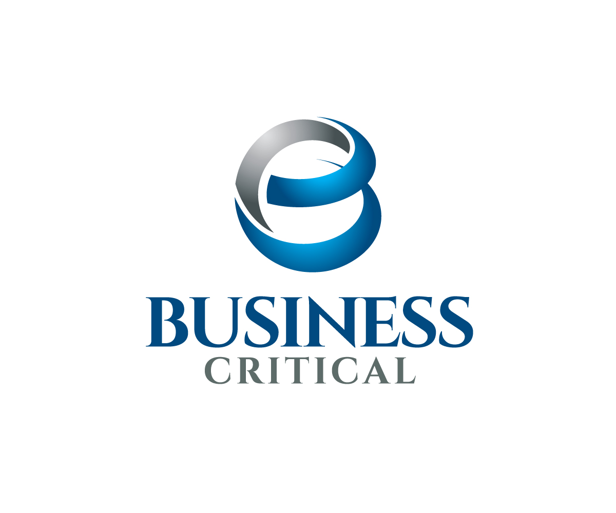 Logo Design by lokiasan for Basic it solutions LTD | Design #2527728