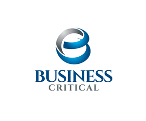 Diseño de Logo por lokiasan para Basic it solutions LTD | Diseño: #2527728