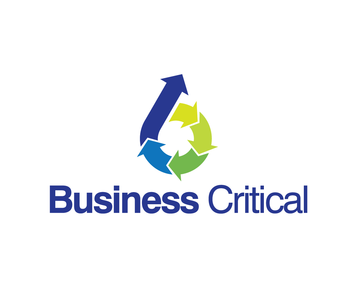 Logo Design by lokiasan for Basic it solutions LTD | Design #2684505