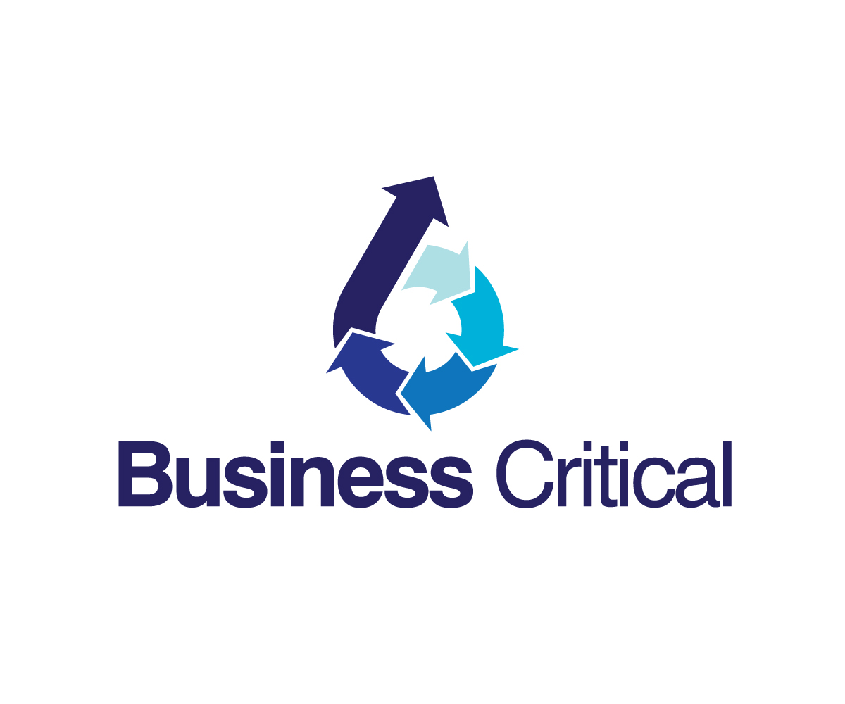 Logo Design by lokiasan for Basic it solutions LTD | Design #2684507