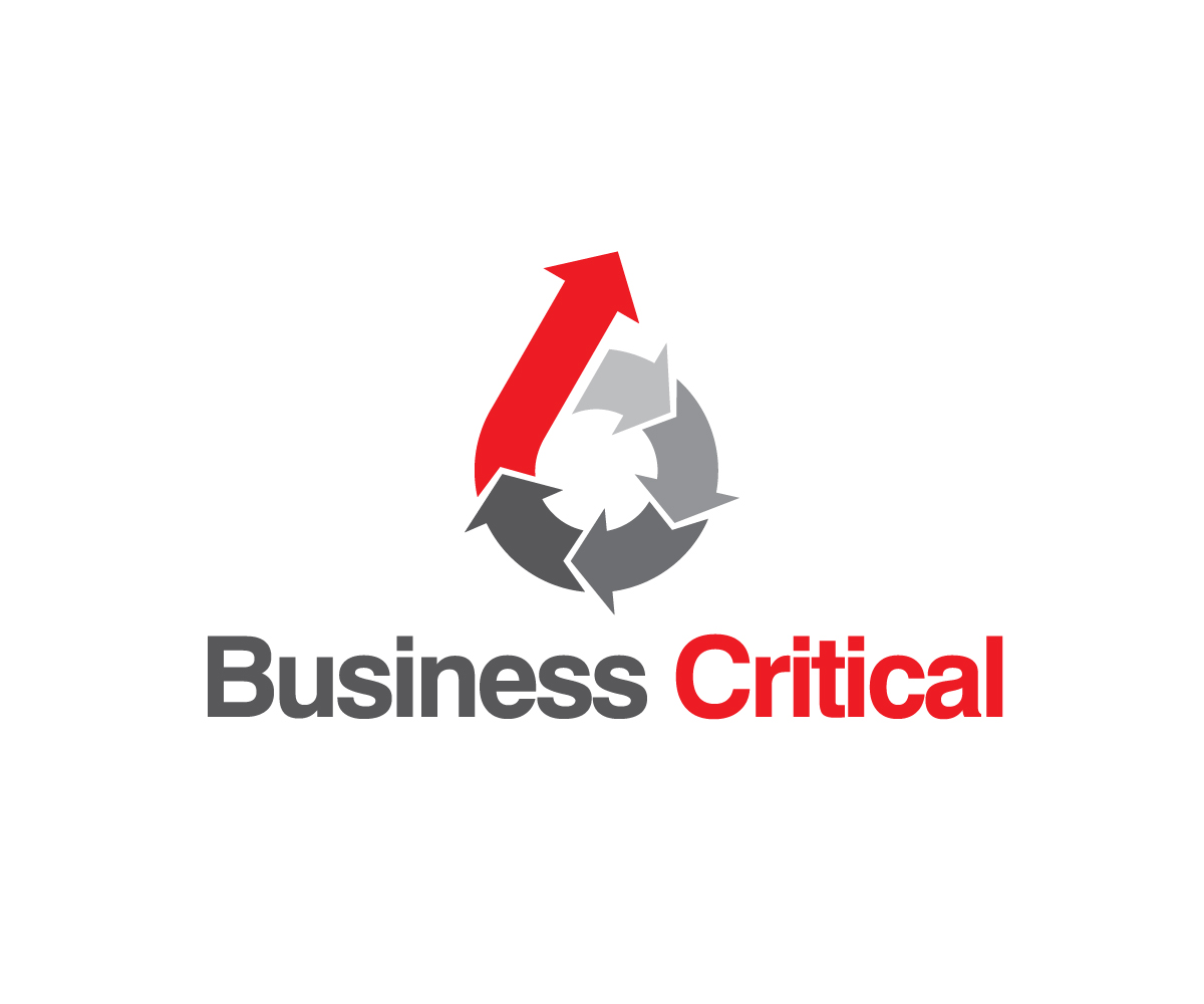 Logo Design by lokiasan for Basic it solutions LTD | Design #2684513