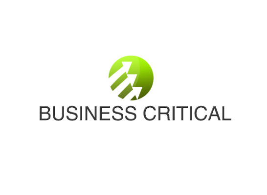 Diseño de Logo por Designs by Wendy para Basic it solutions LTD | Diseño #2716606