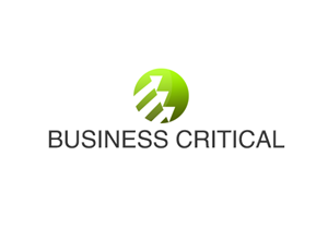 Logo Design by Designs by Wendy for Basic it solutions LTD | Design: #2716606