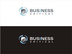 Logo Design by Sushma for Basic it solutions LTD | Design: #2527698