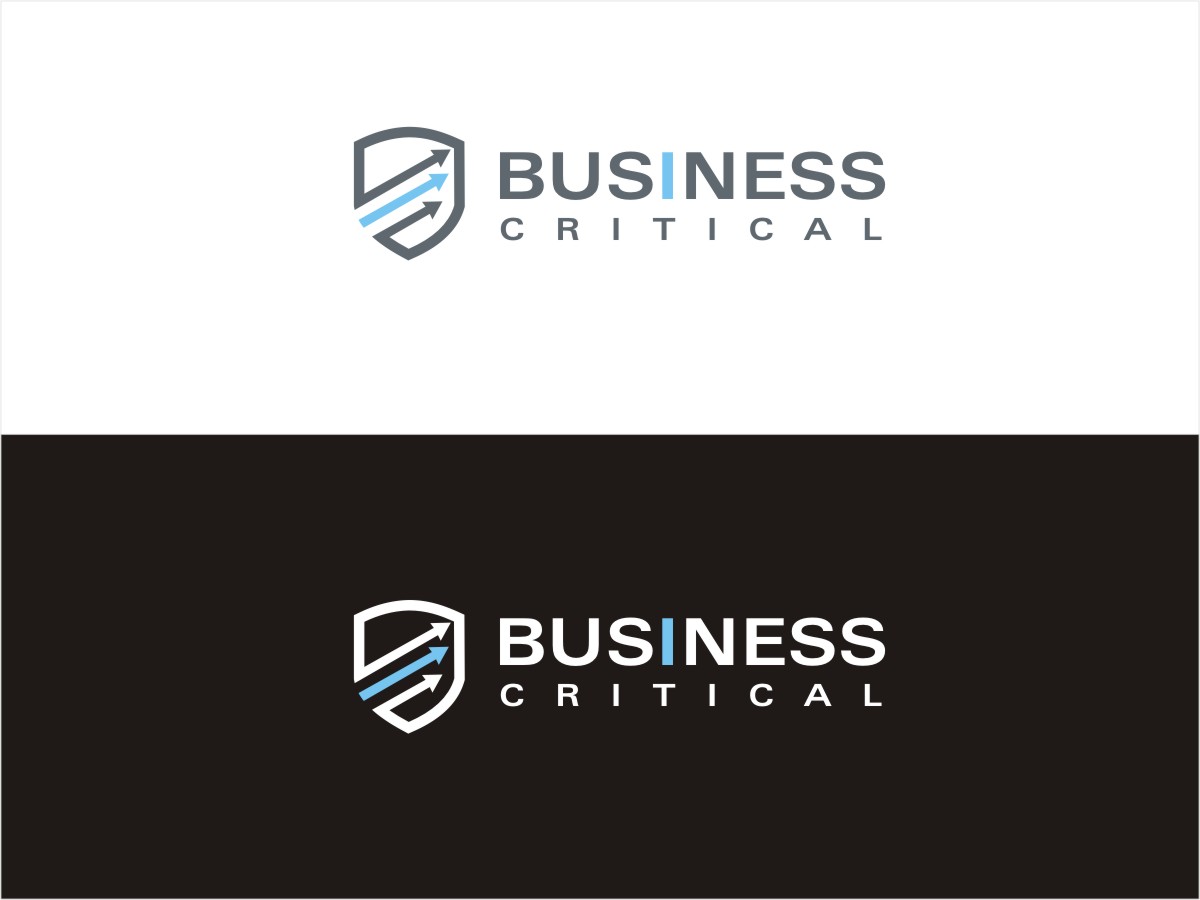 Logo Design by Sushma for Basic it solutions LTD | Design #2527762