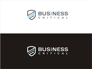 Logo Design by Sushma for Basic it solutions LTD | Design: #2527762