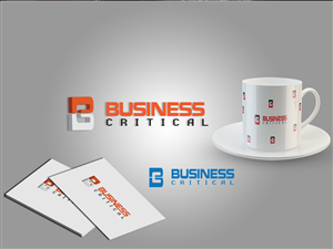Logo Design by hirundo.design for Basic it solutions LTD | Design: #2813146