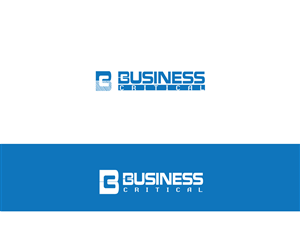 Logo Design by hirundo.design for Basic it solutions LTD | Design: #2816899