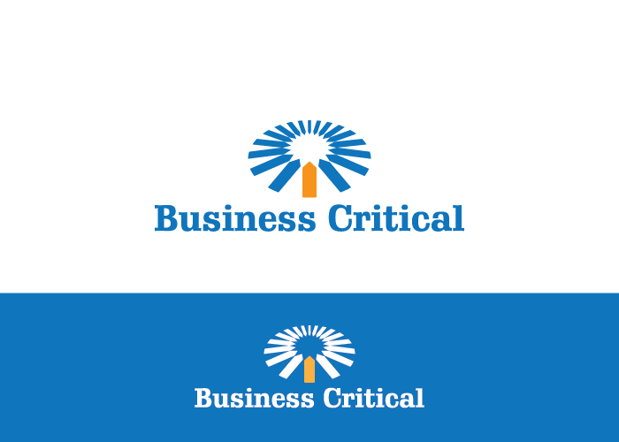 Diseño de Logo por inGenious para Basic it solutions LTD | Diseño #2527542