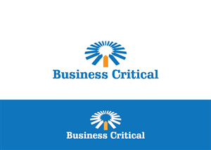 Logo Design by inGenious for Basic it solutions LTD | Design: #2527542