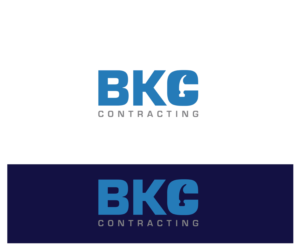 Logo Design by KabhTech Studio for this project | Design #14558494