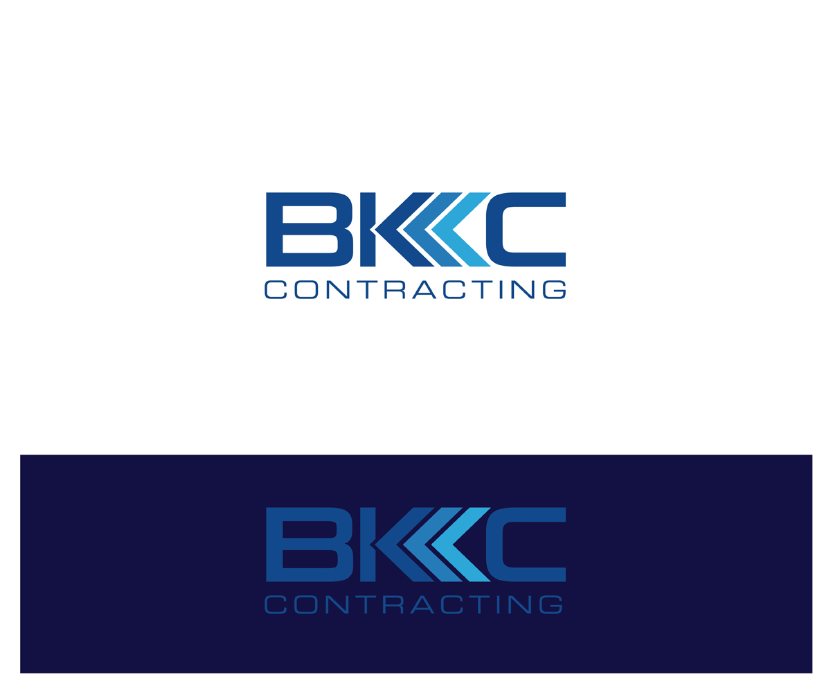 Diseño de Logo por KabhTech Studio para este proyecto | Diseño #14558495