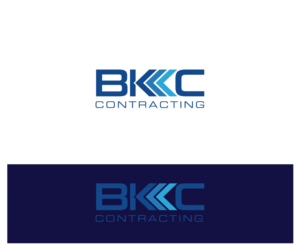 Logo Design by KabhTech Studio for this project | Design: #14558495