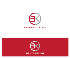 Logo Design by KabhTech Studio for this project | Design: #14558496