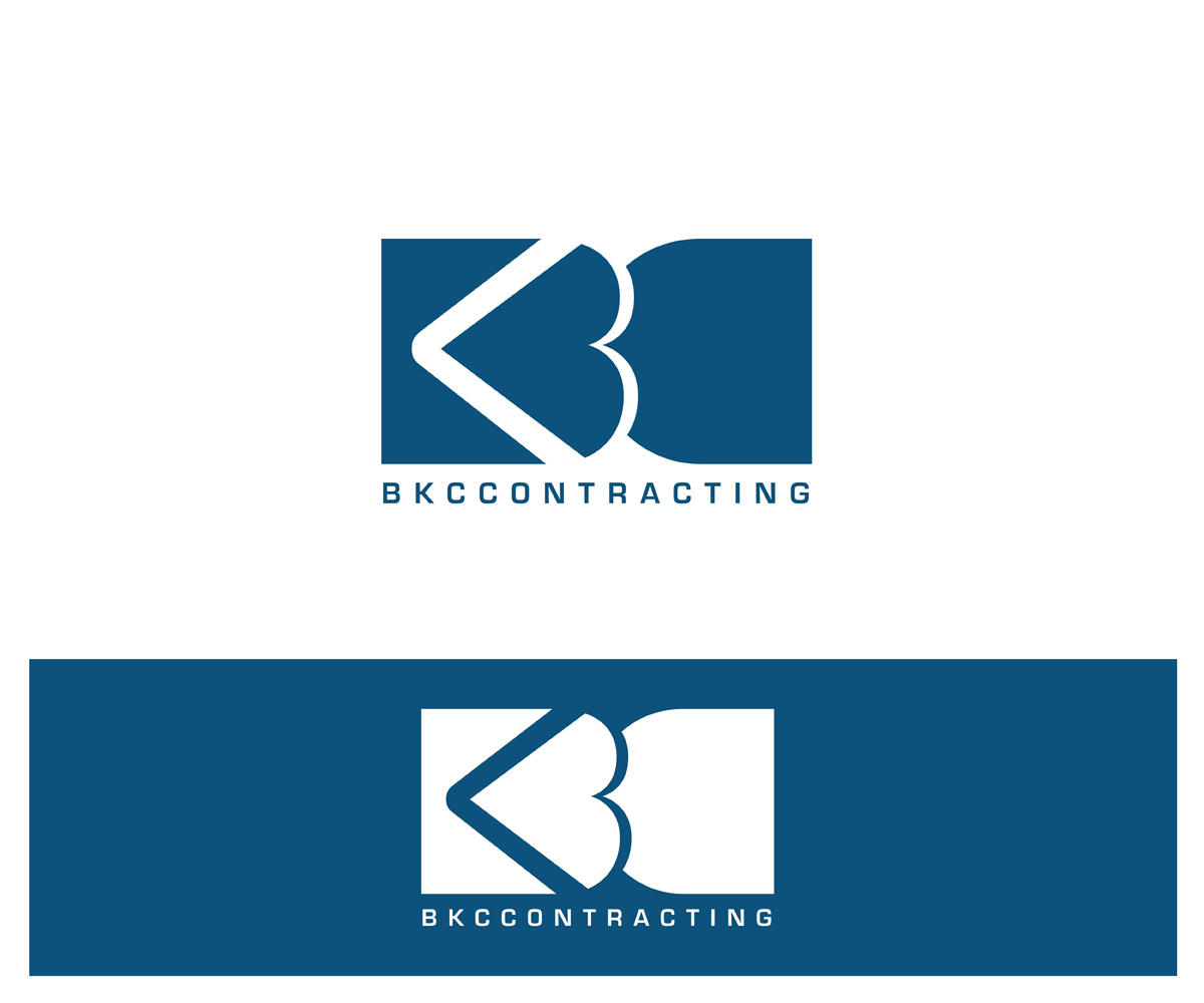 Diseño de Logo por KabhTech Studio para este proyecto | Diseño #14558497