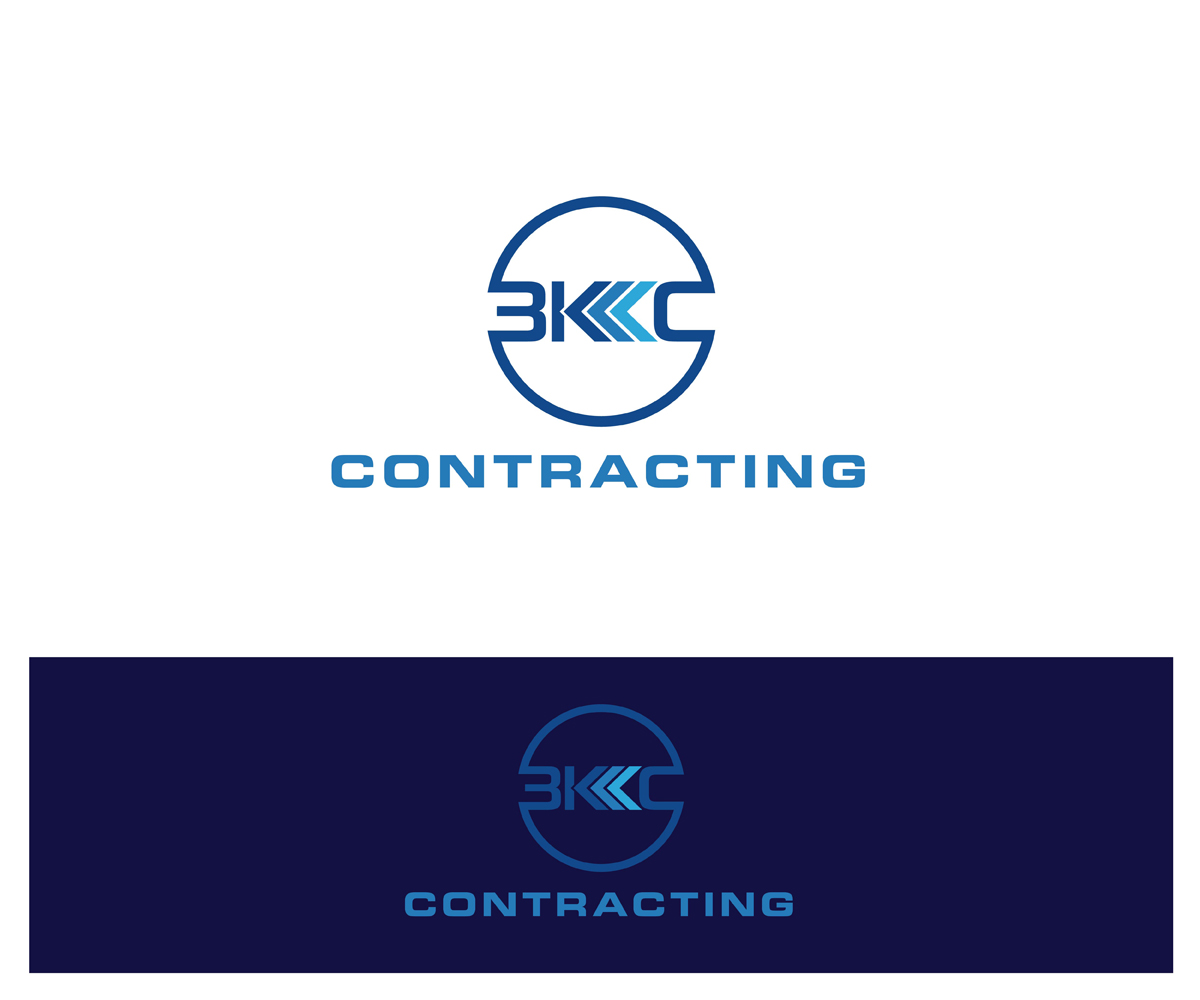 Diseño de Logo por KabhTech Studio para este proyecto | Diseño #14558498