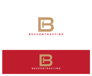 Logo Design by KabhTech Studio for this project | Design: #14558709