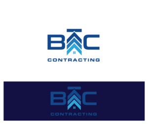 Logo Design by KabhTech Studio for this project | Design: #14558710