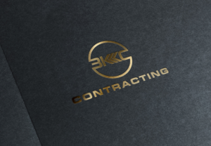 Logo Design by KabhTech Studio for this project | Design: #14558711