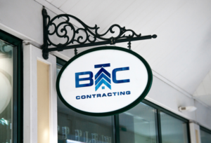 Logo Design by KabhTech Studio for this project | Design: #14558712