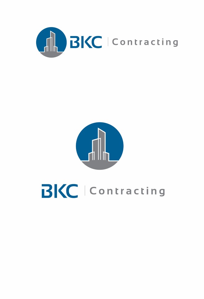 Logo Design by alok bhopatkar for this project | Design #14602050