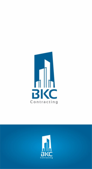 Logo Design by alok bhopatkar for this project | Design: #14602154