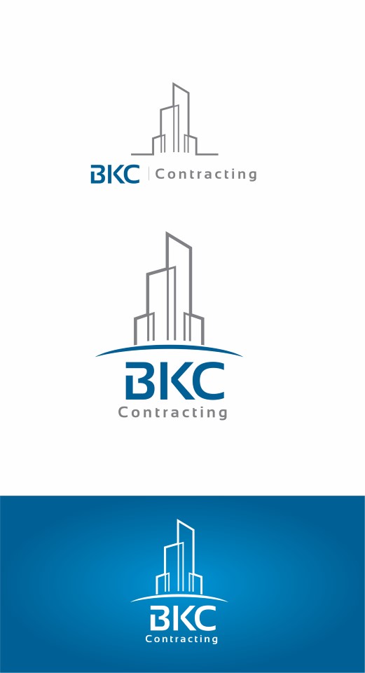 Logo Design by alok bhopatkar for this project | Design #14602181
