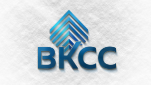 Logo Design by Black Stallions Impressive Solutions for this project | Design #14563302