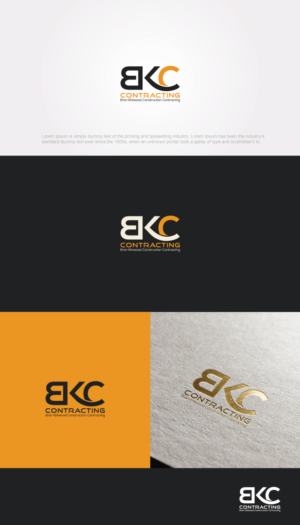 Logo Design by noishotori for this project | Design: #14568211