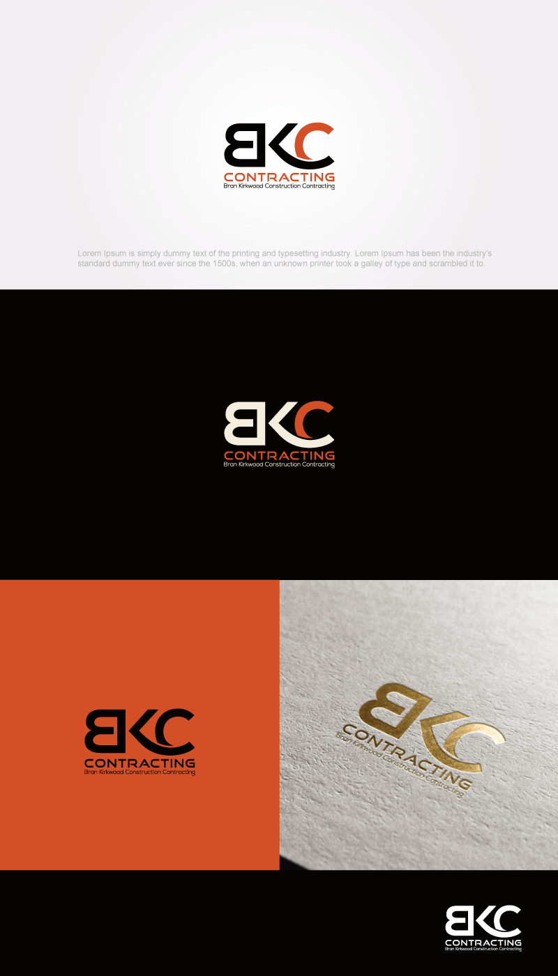 Logo Design by noishotori for this project | Design #14568212