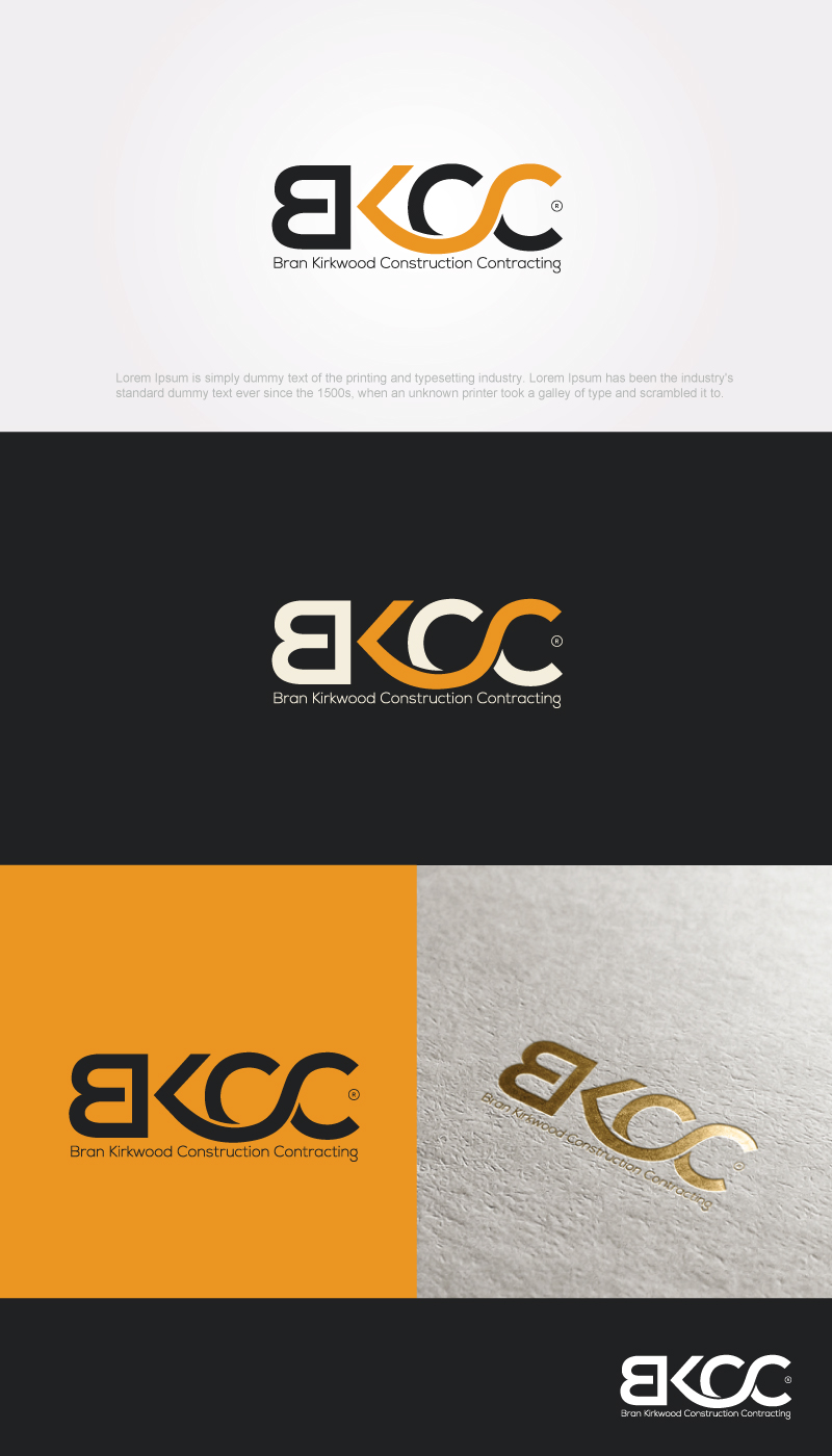 Logo Design by noishotori for this project | Design #14581424