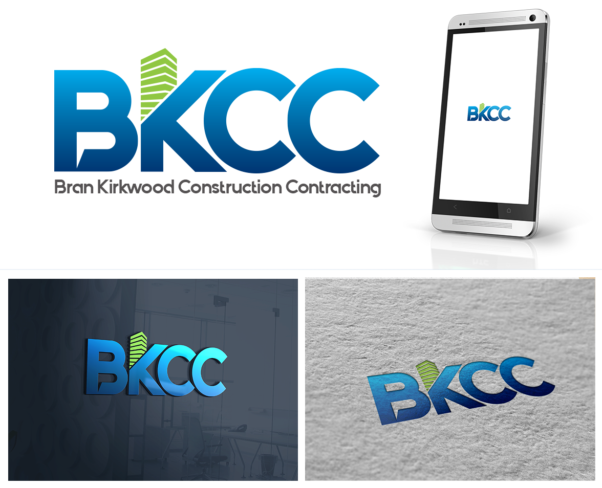 Logo Design by AnjelsS for this project | Design #14561209