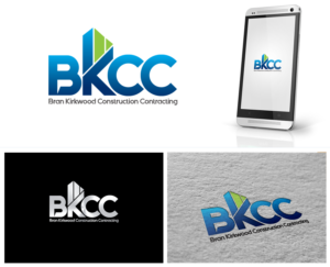 Design de Logo par AnjelsS pour ce projet | Design : #14583225