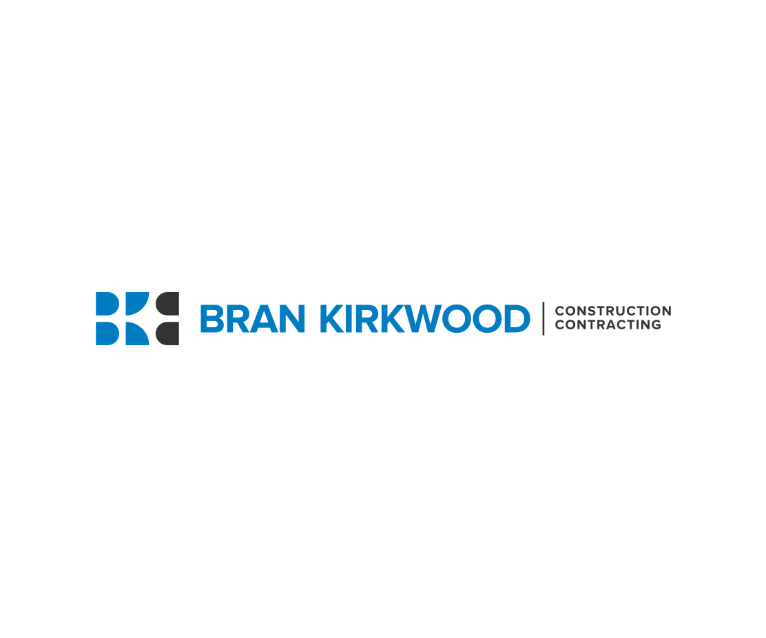 Logo Design by noboyo for this project | Design #14568963