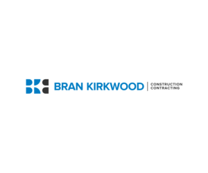 Logo Design by noboyo
