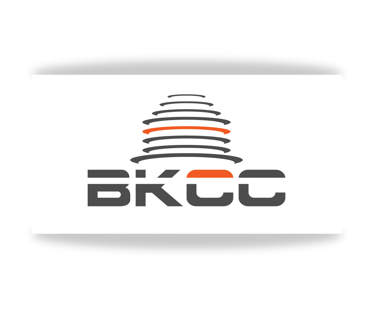 Logo Design by EGYPT KING for this project | Design #14619804