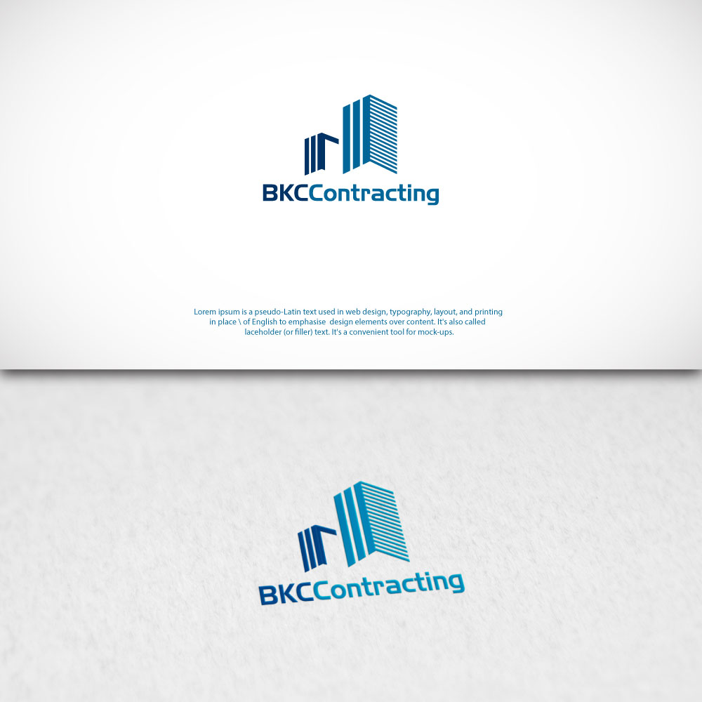 Logo Design by Kingdom Vision for this project | Design #14565906