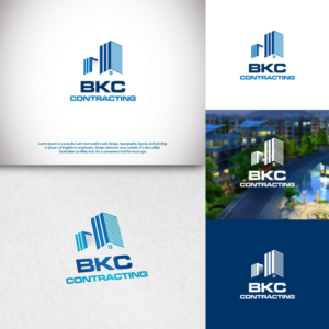 Logo Design by Kingdom Vision for this project | Design: #14572505