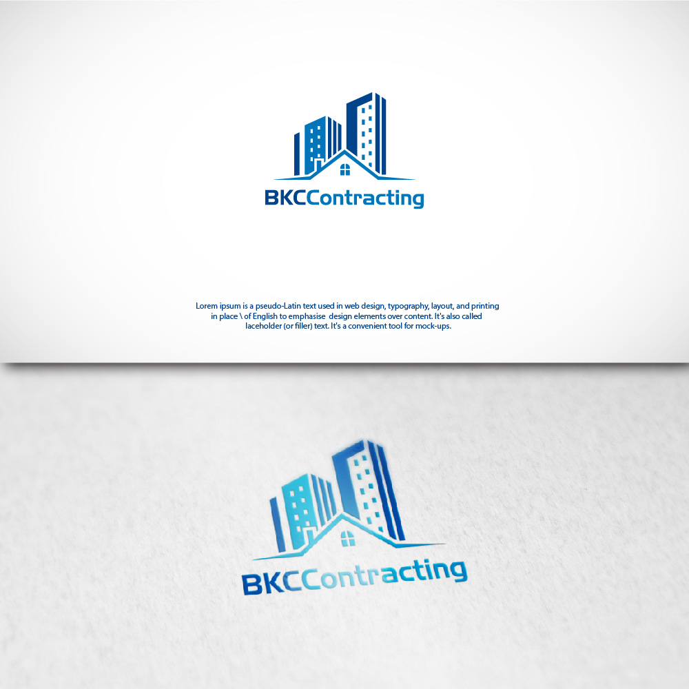 Logo Design by Kingdom Vision for this project | Design #14589740