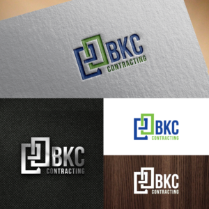 Design de Logo par webeezine pour ce projet | Design : #14564710