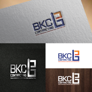 Design de Logo par webeezine pour ce projet | Design : #14564711