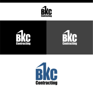 Logo Design by webeezine for this project | Design: #14564911